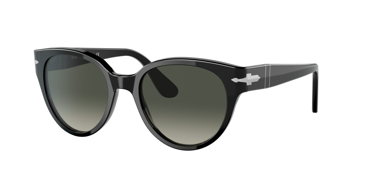 Persol PO3287S 95/71