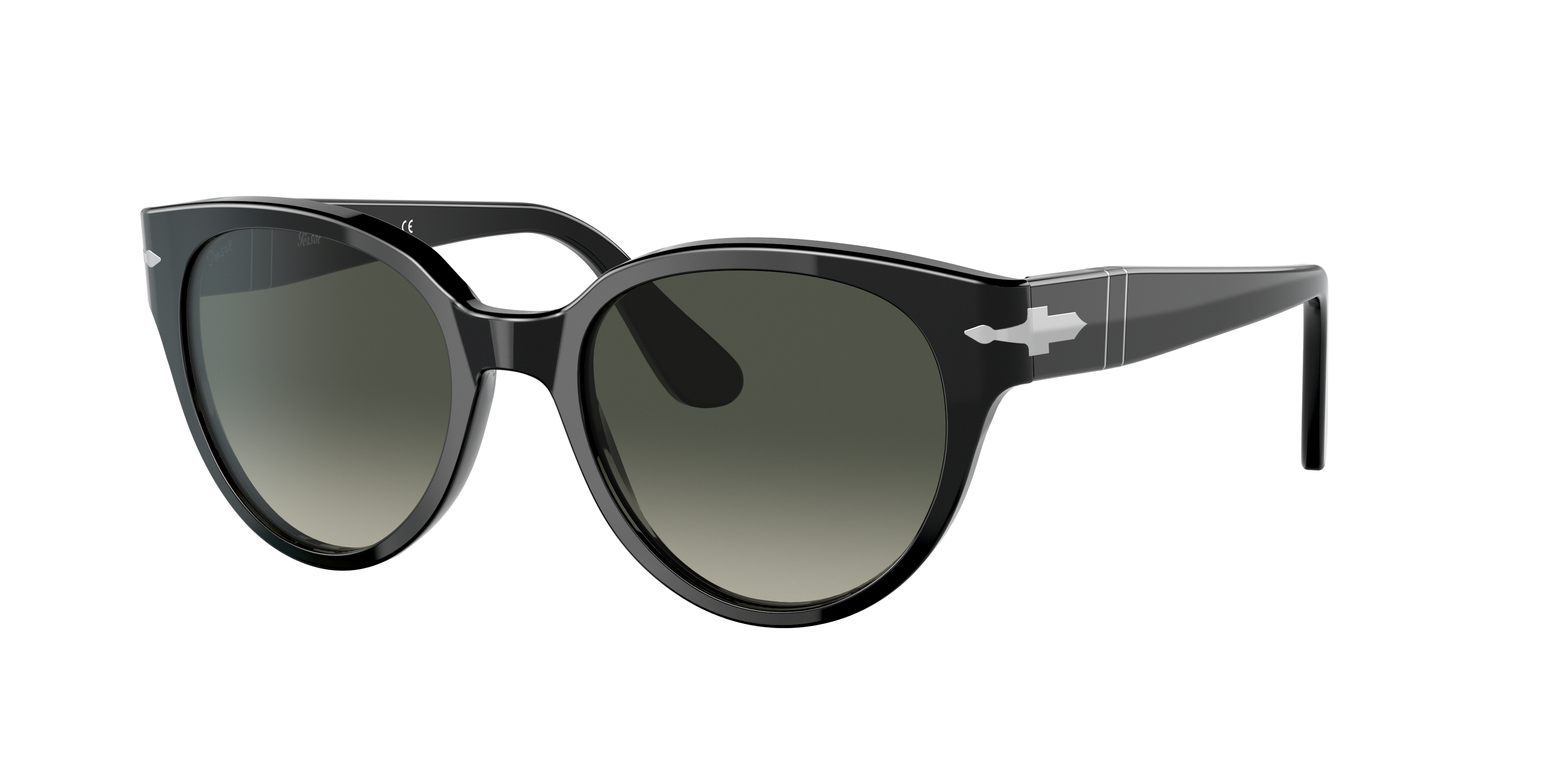 Persol PO3287S 95/71