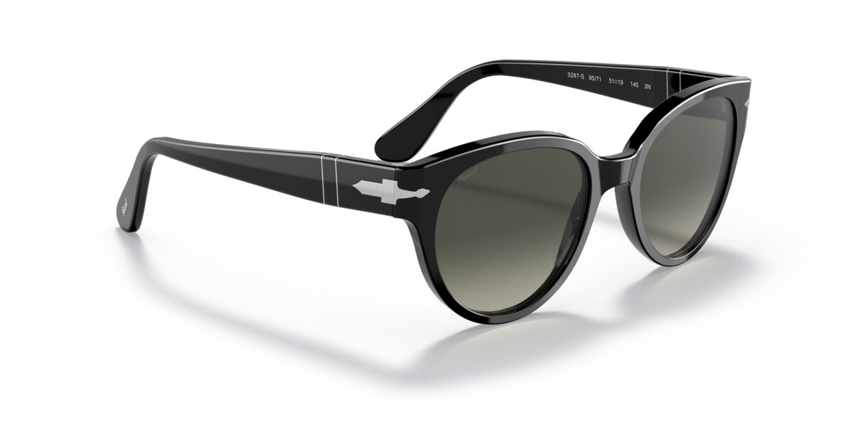 Persol PO3287S 95/71