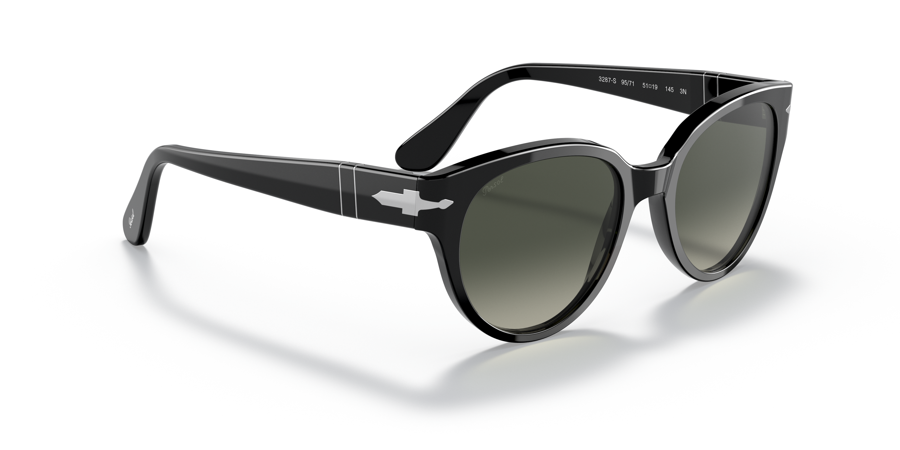 Persol PO3287S 95/71