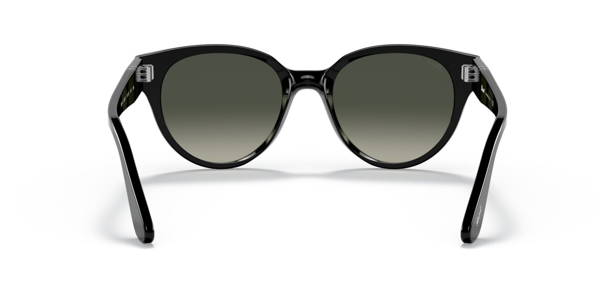Persol PO3287S 95/71