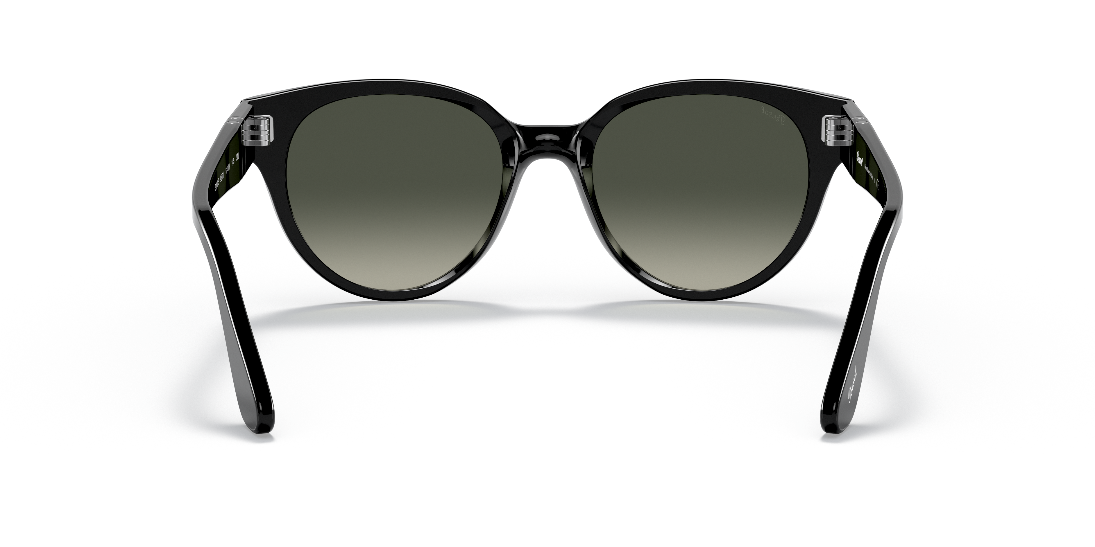Persol PO3287S 95/71