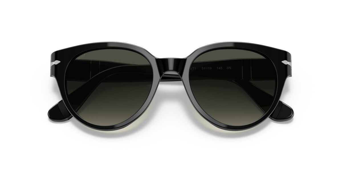 Persol PO3287S 95/71