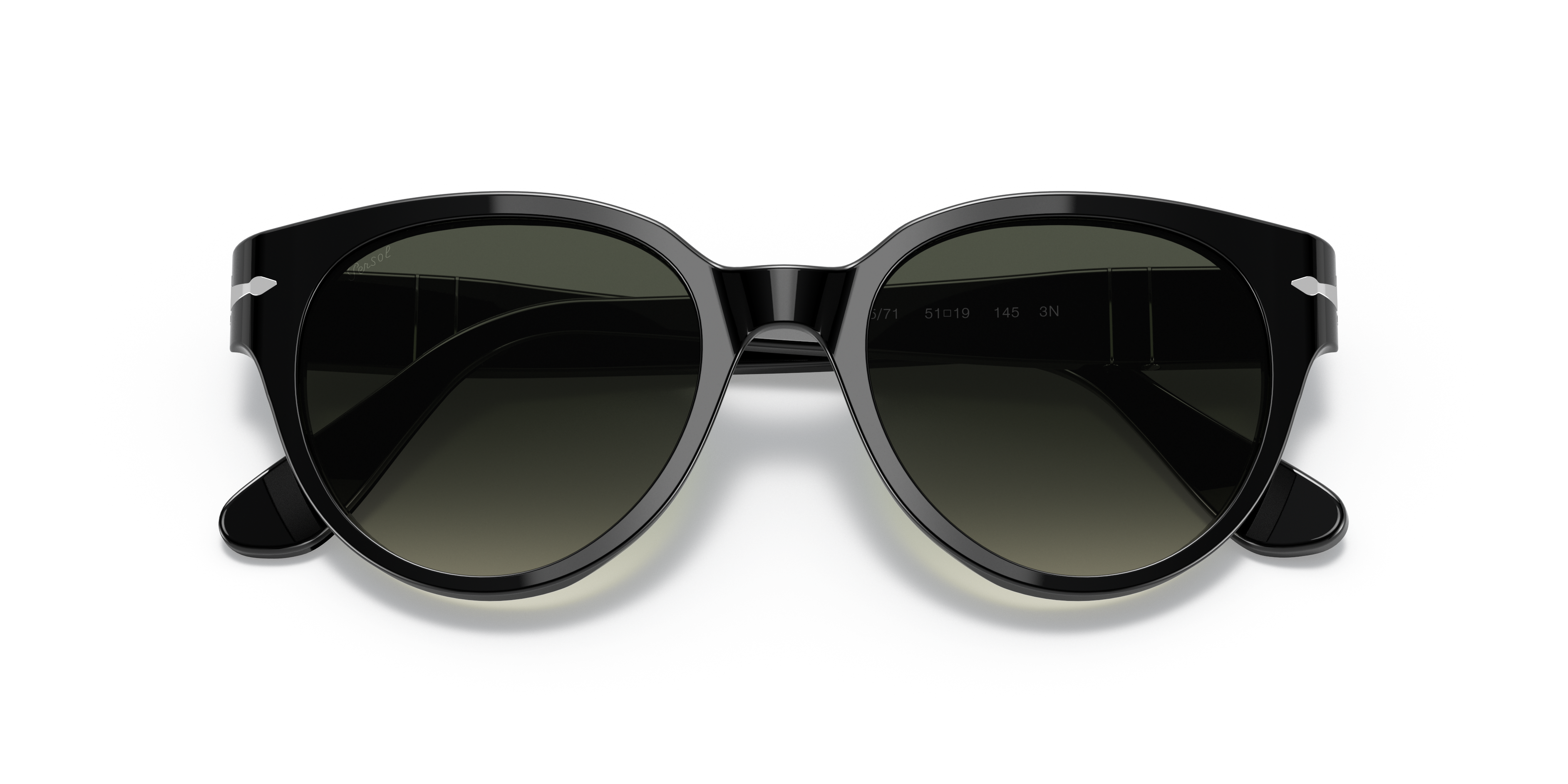 Persol PO3287S 95/71