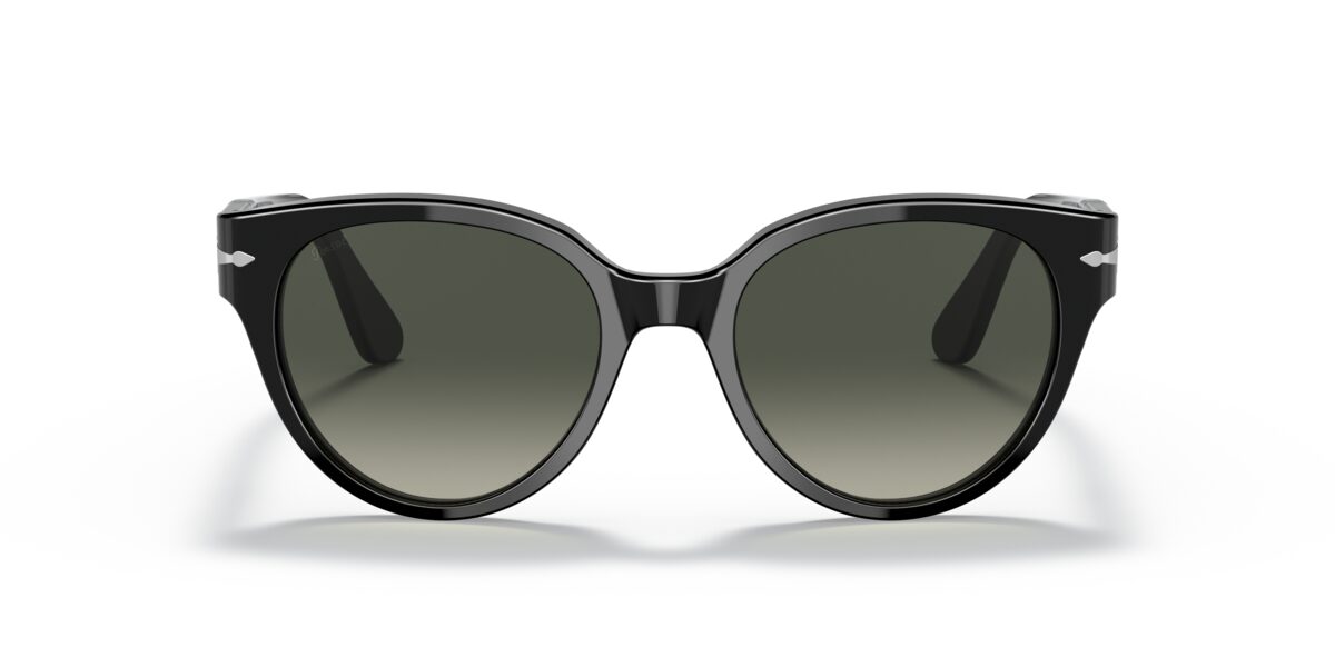 Persol PO3287S 95/71