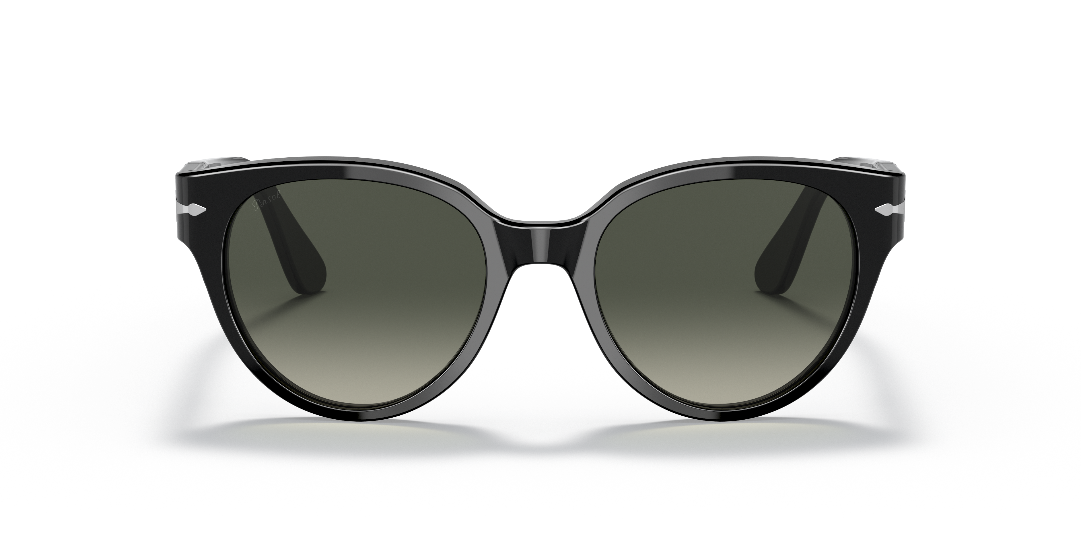 Persol PO3287S 95/71