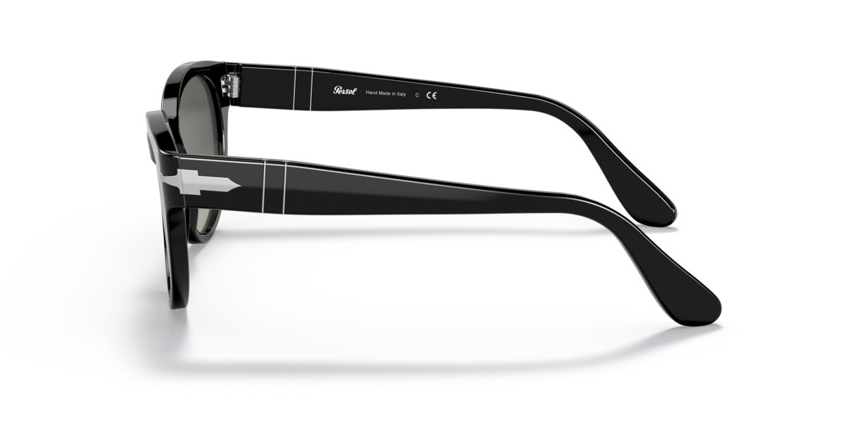 Persol PO3287S 95/71