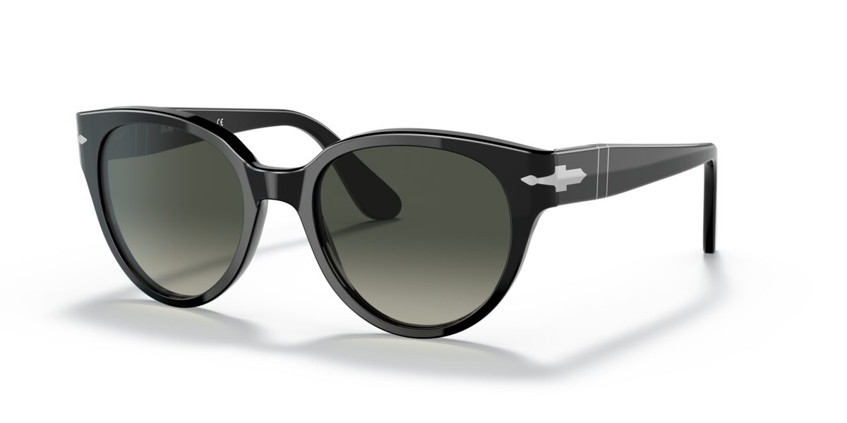 Persol PO3287S 95/71