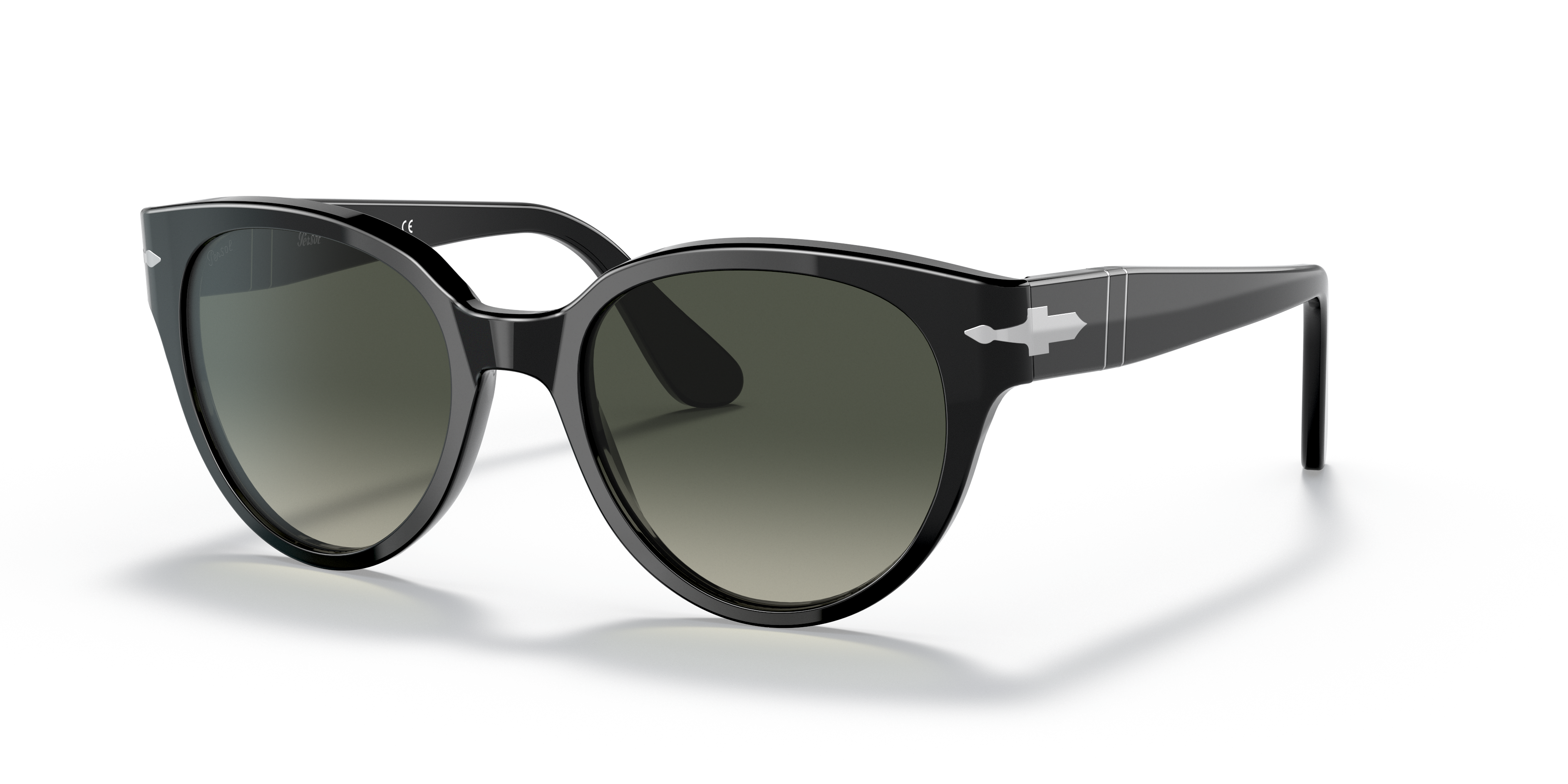 Persol PO3287S 95/71