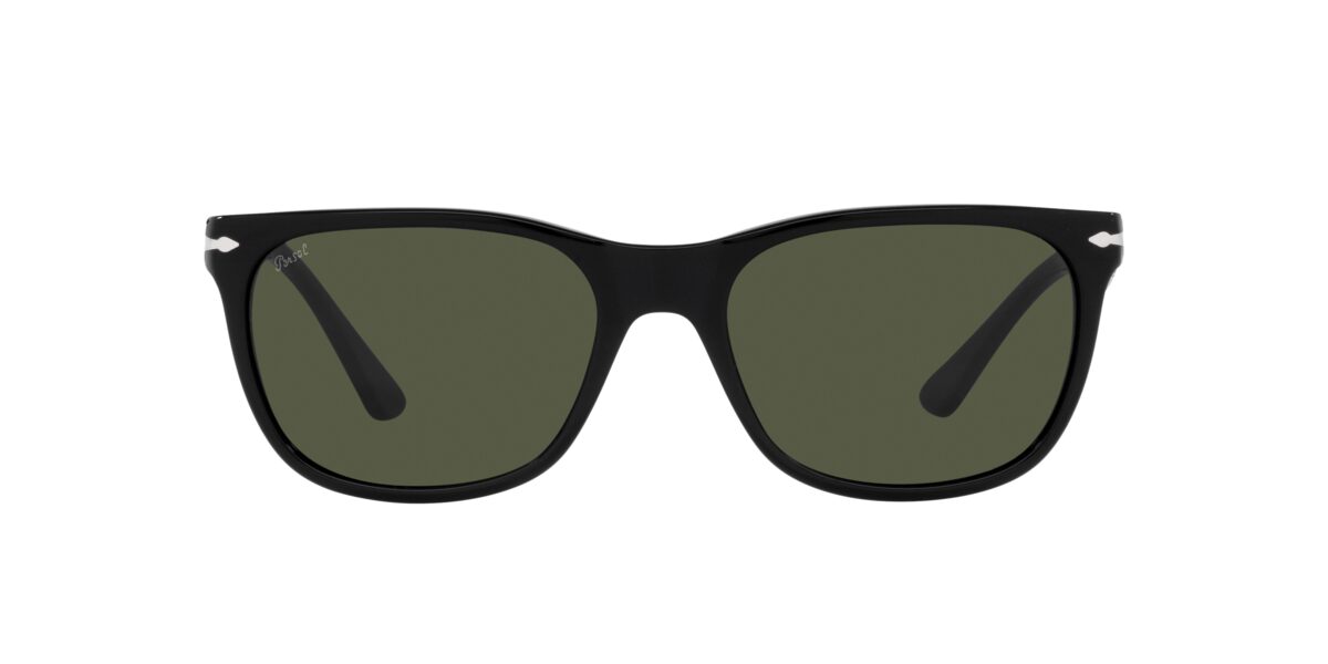Persol PO3291S 95/31