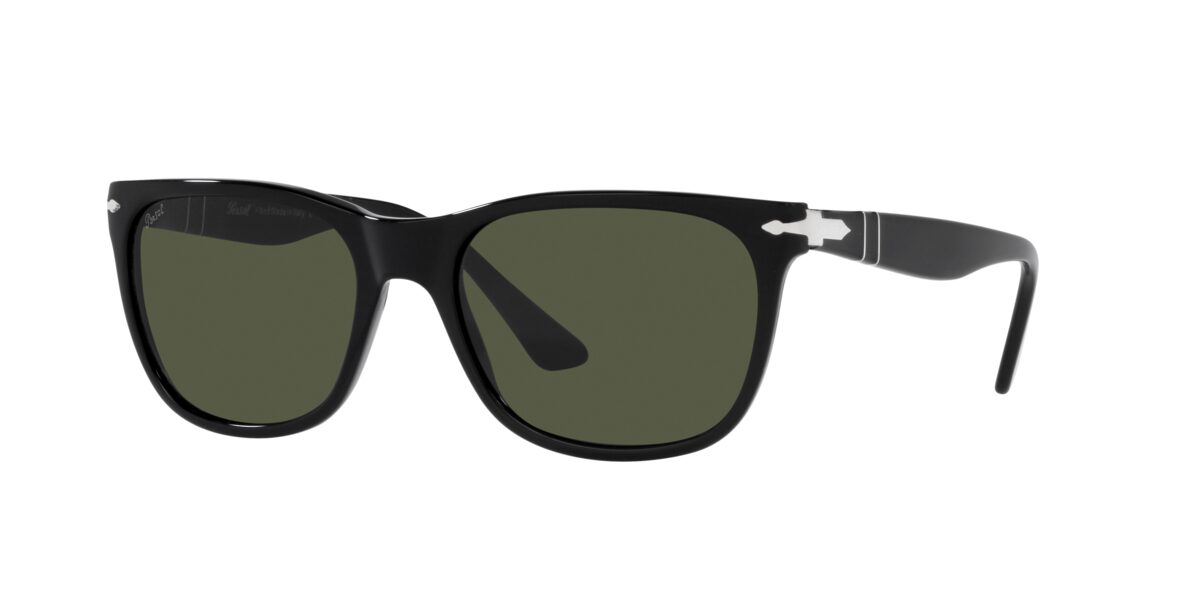 Persol PO3291S 95/31