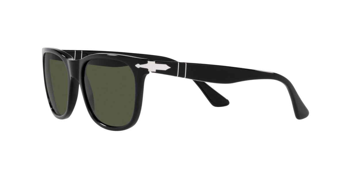 Persol PO3291S 95/31