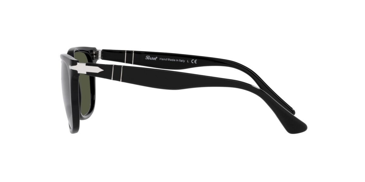 Persol PO3291S 95/31