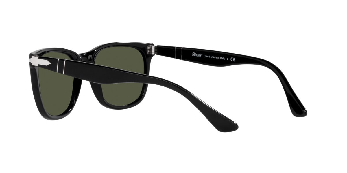Persol PO3291S 95/31