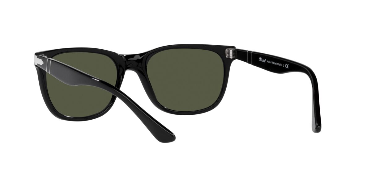 Persol PO3291S 95/31