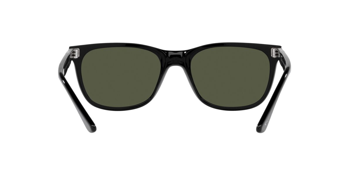Persol PO3291S 95/31