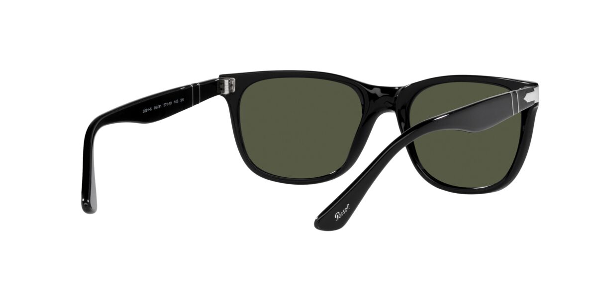 Persol PO3291S 95/31