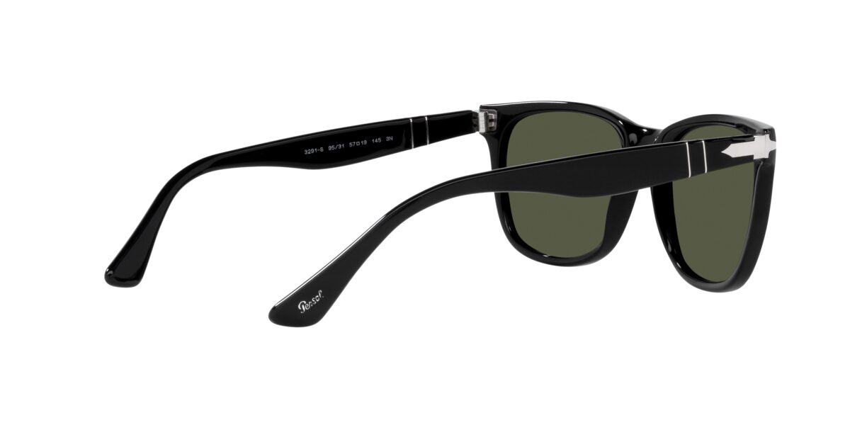 Persol PO3291S 95/31