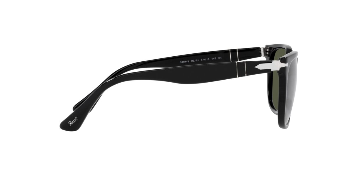 Persol PO3291S 95/31