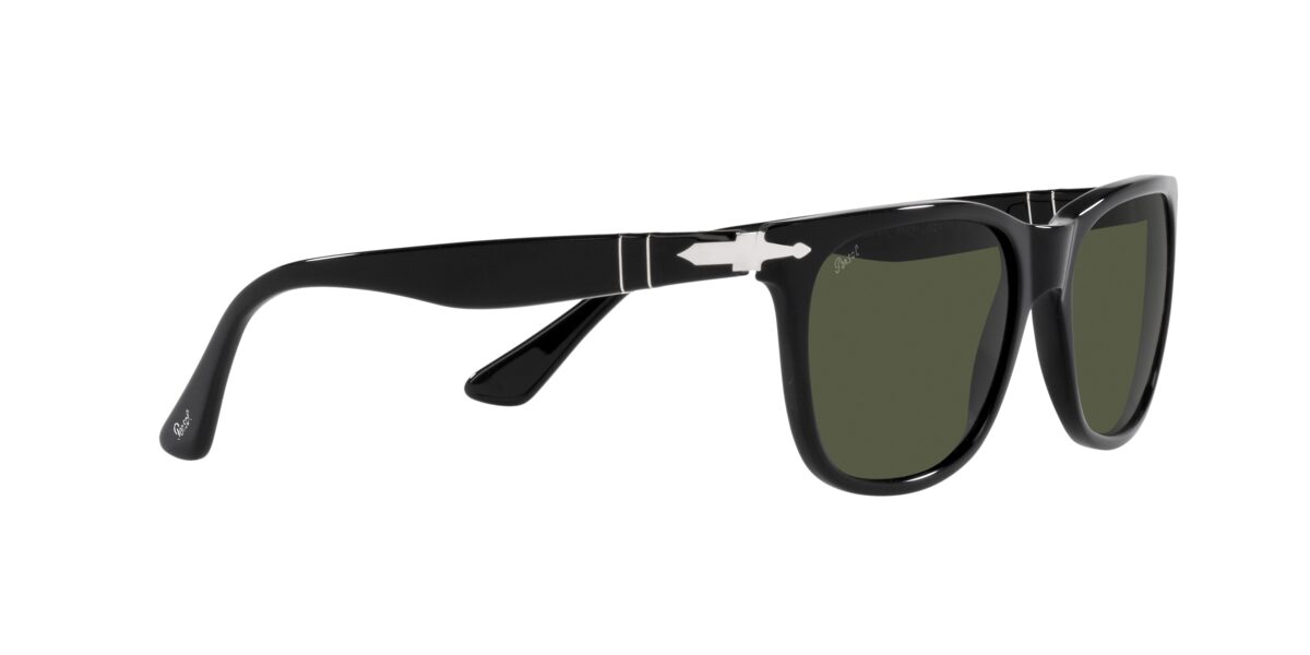Persol PO3291S 95/31