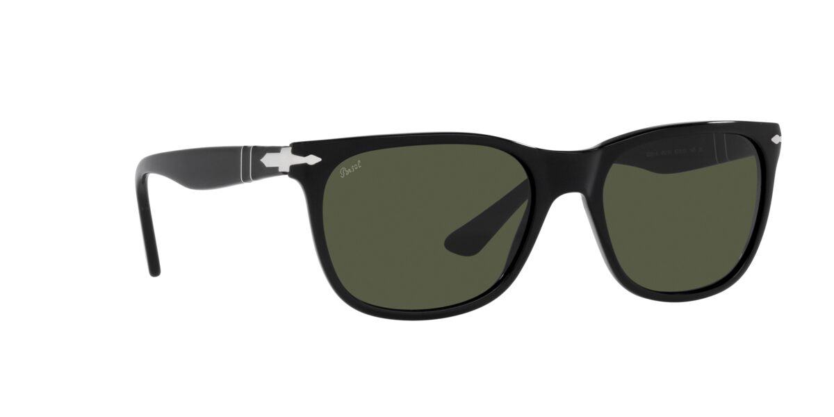 Persol PO3291S 95/31