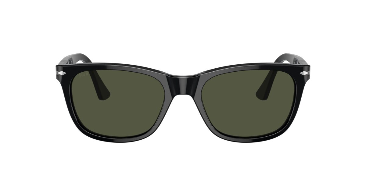 Persol PO3291S 95/31