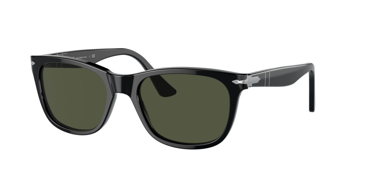 Persol PO3291S 95/31