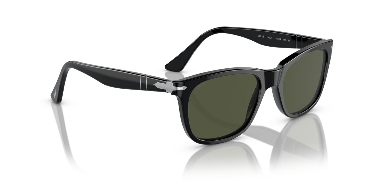 Persol PO3291S 95/31