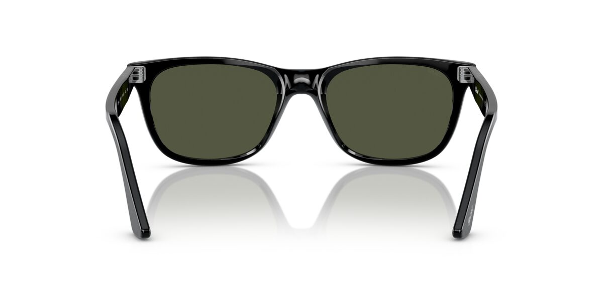 Persol PO3291S 95/31