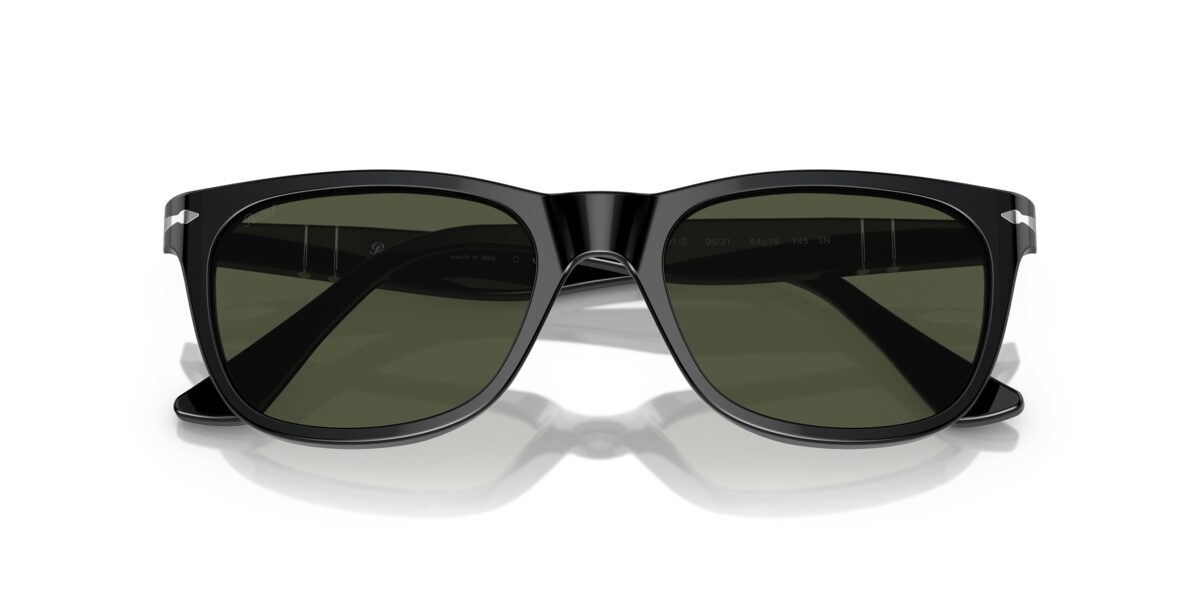 Persol PO3291S 95/31