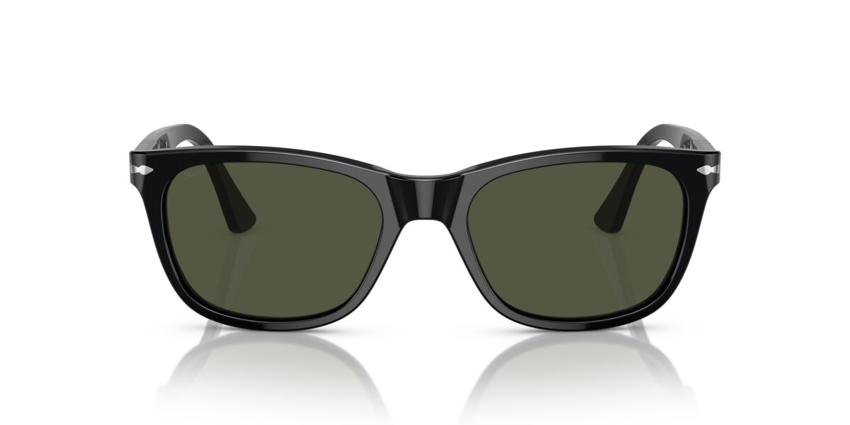Persol PO3291S 95/31