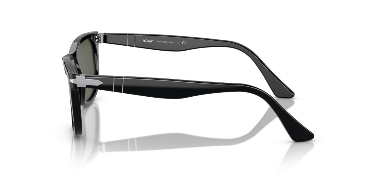 Persol PO3291S 95/31
