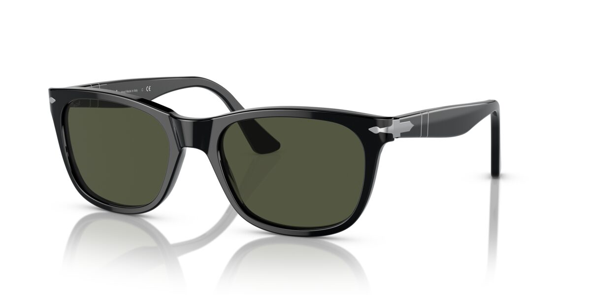 Persol PO3291S 95/31