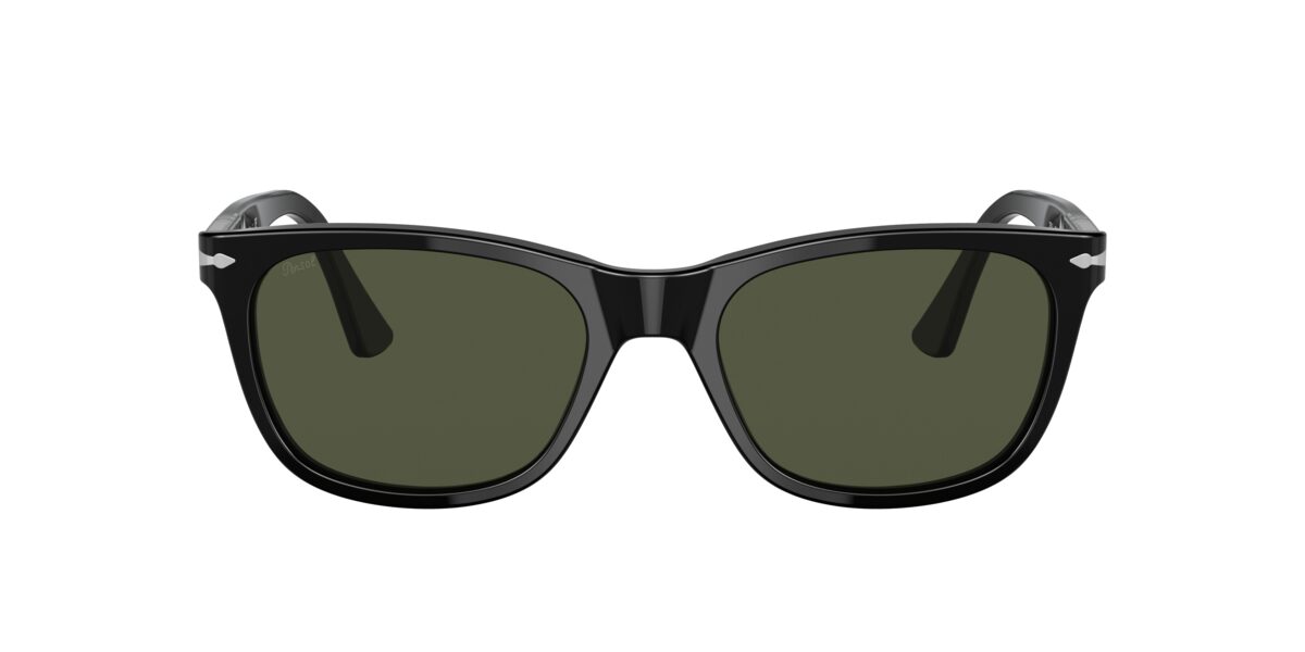Persol PO3291S 95/31
