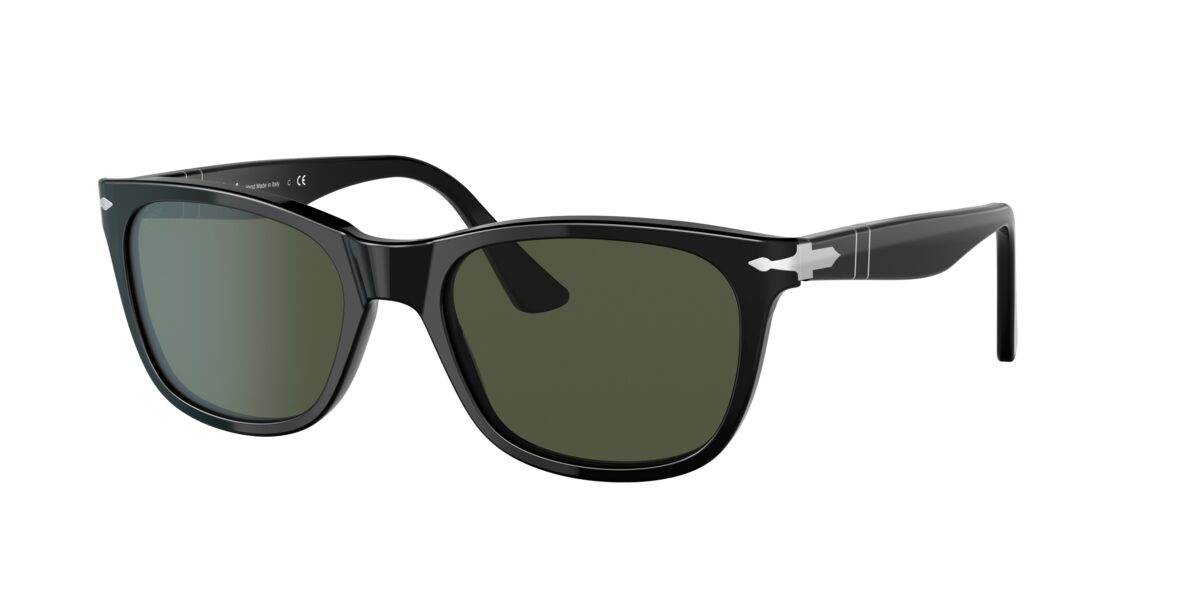 Persol PO3291S 95/31