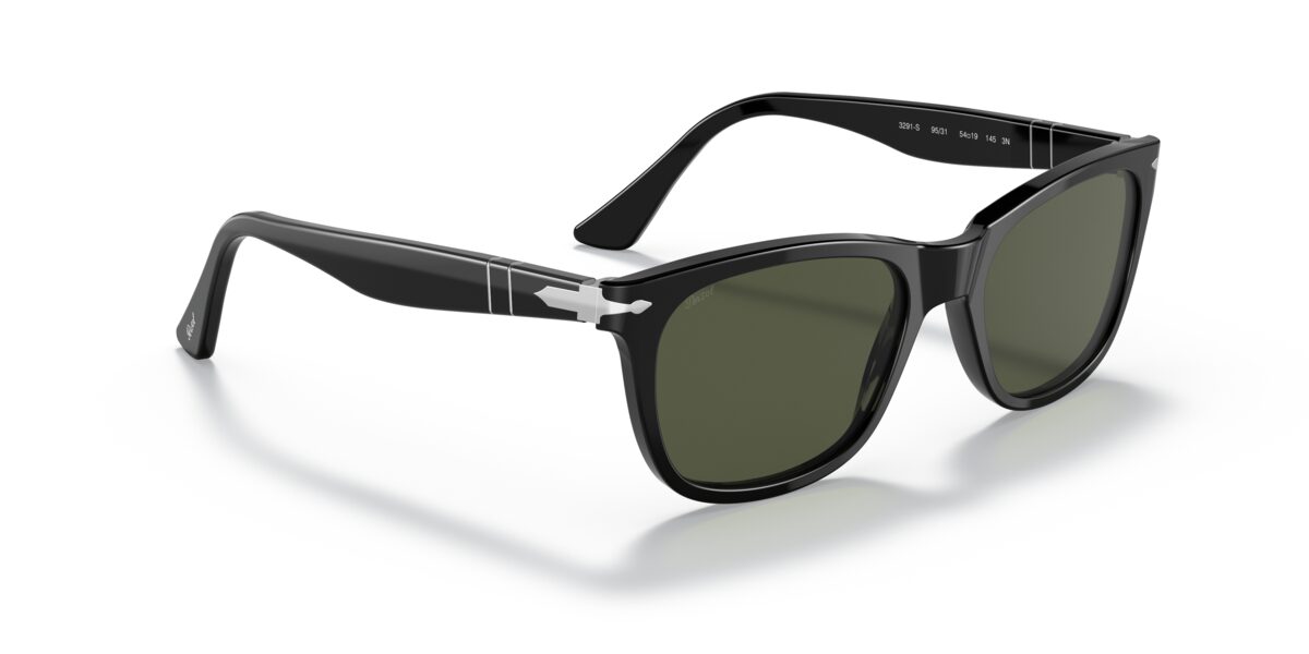 Persol PO3291S 95/31