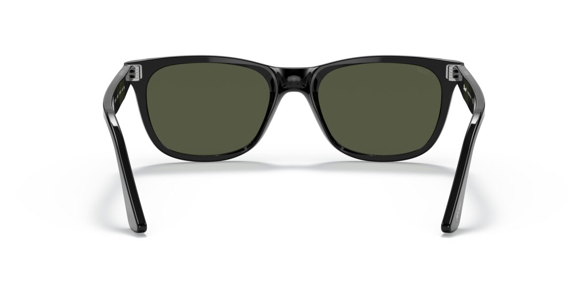 Persol PO3291S 95/31