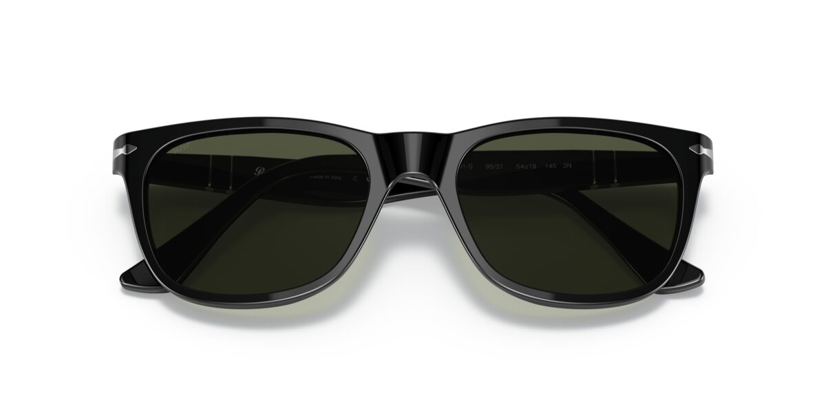 Persol PO3291S 95/31