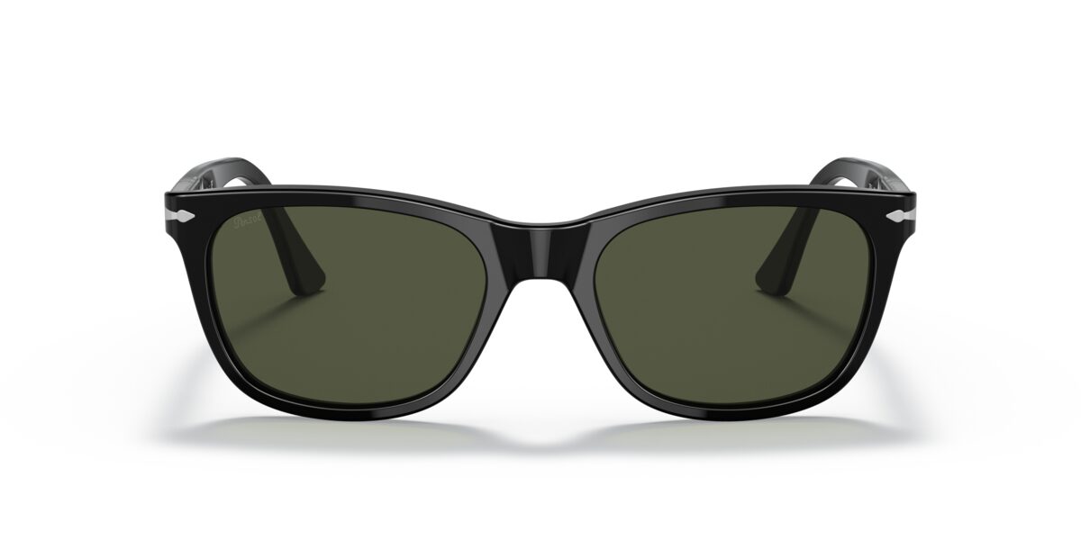 Persol PO3291S 95/31