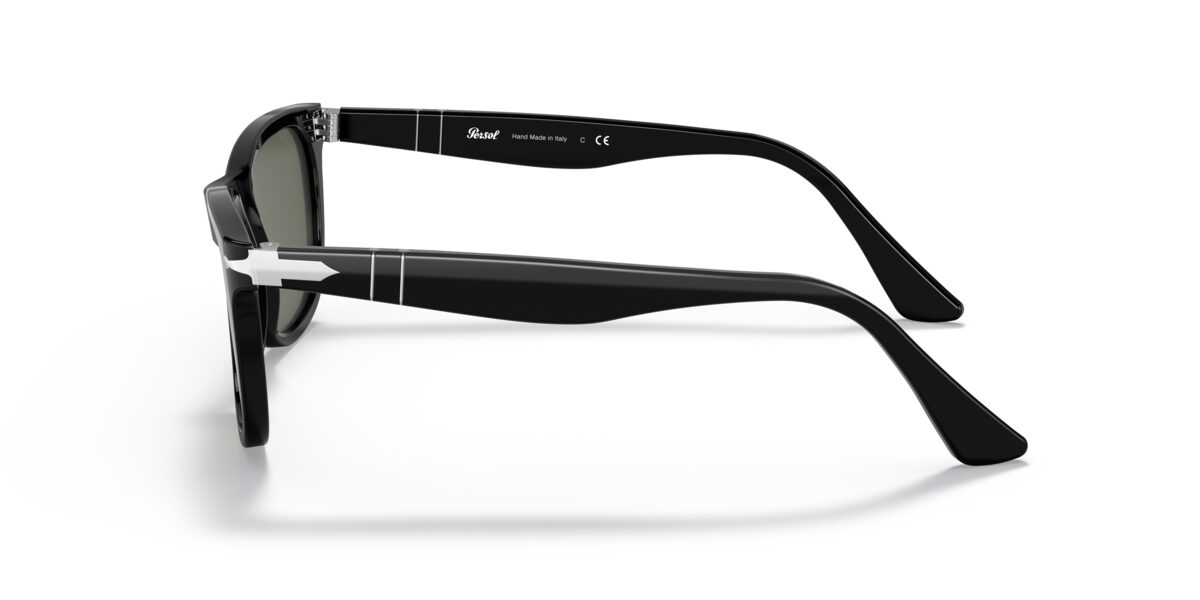 Persol PO3291S 95/31