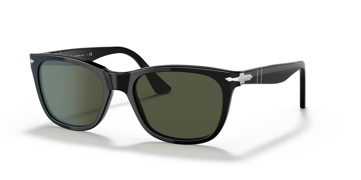 Persol PO3291S 95/31