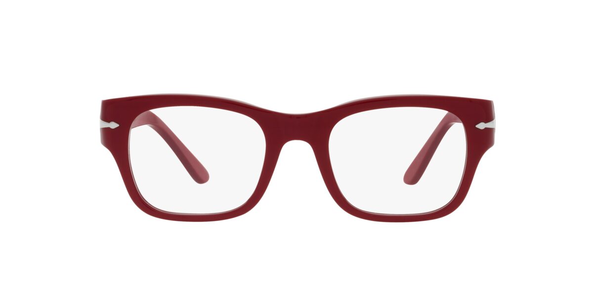 Persol PO3297V 1172