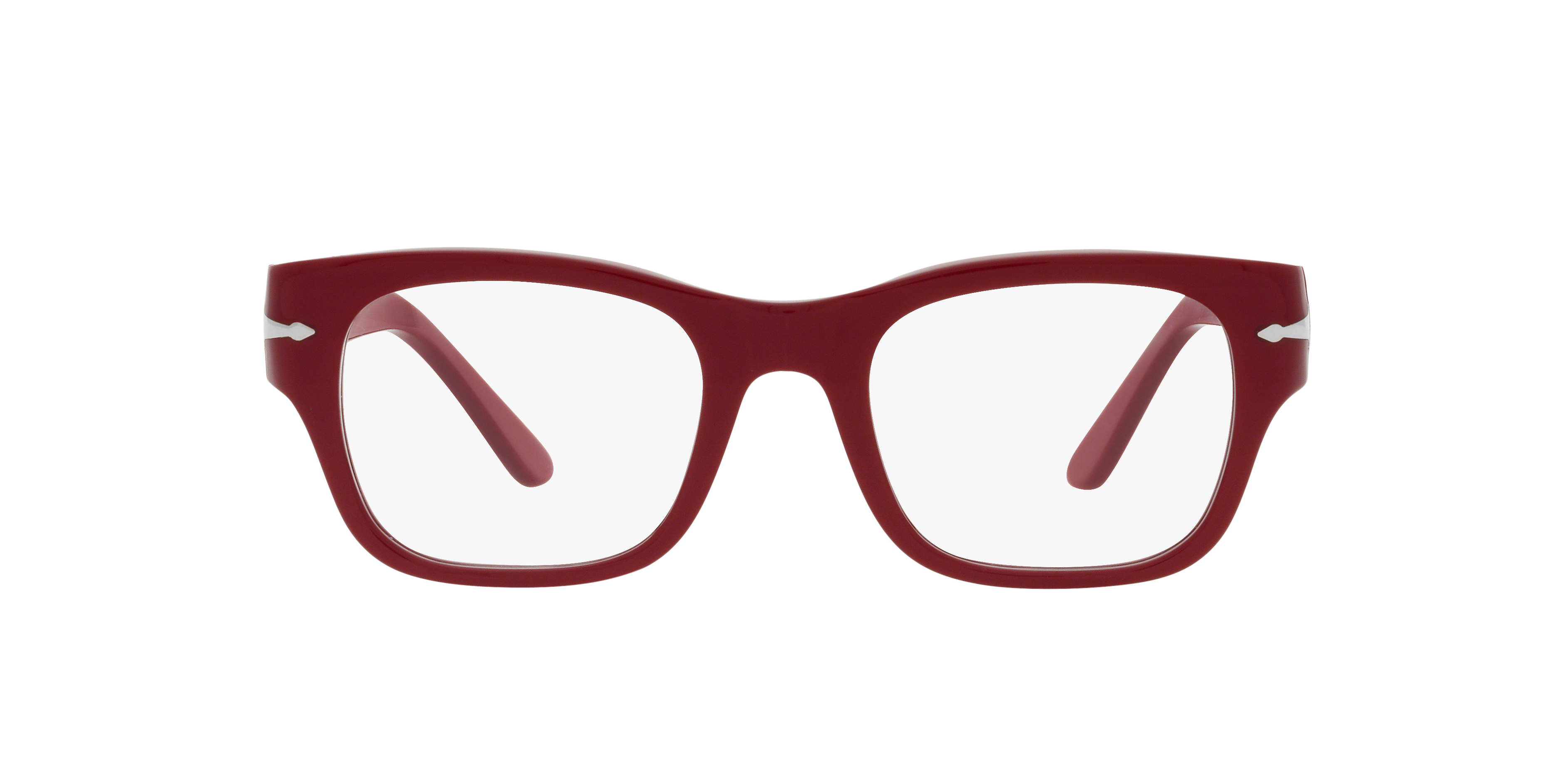 Persol PO3297V 1172