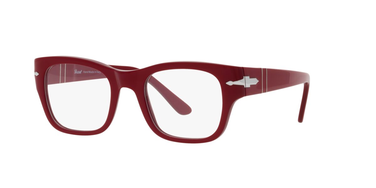 Persol PO3297V 1172