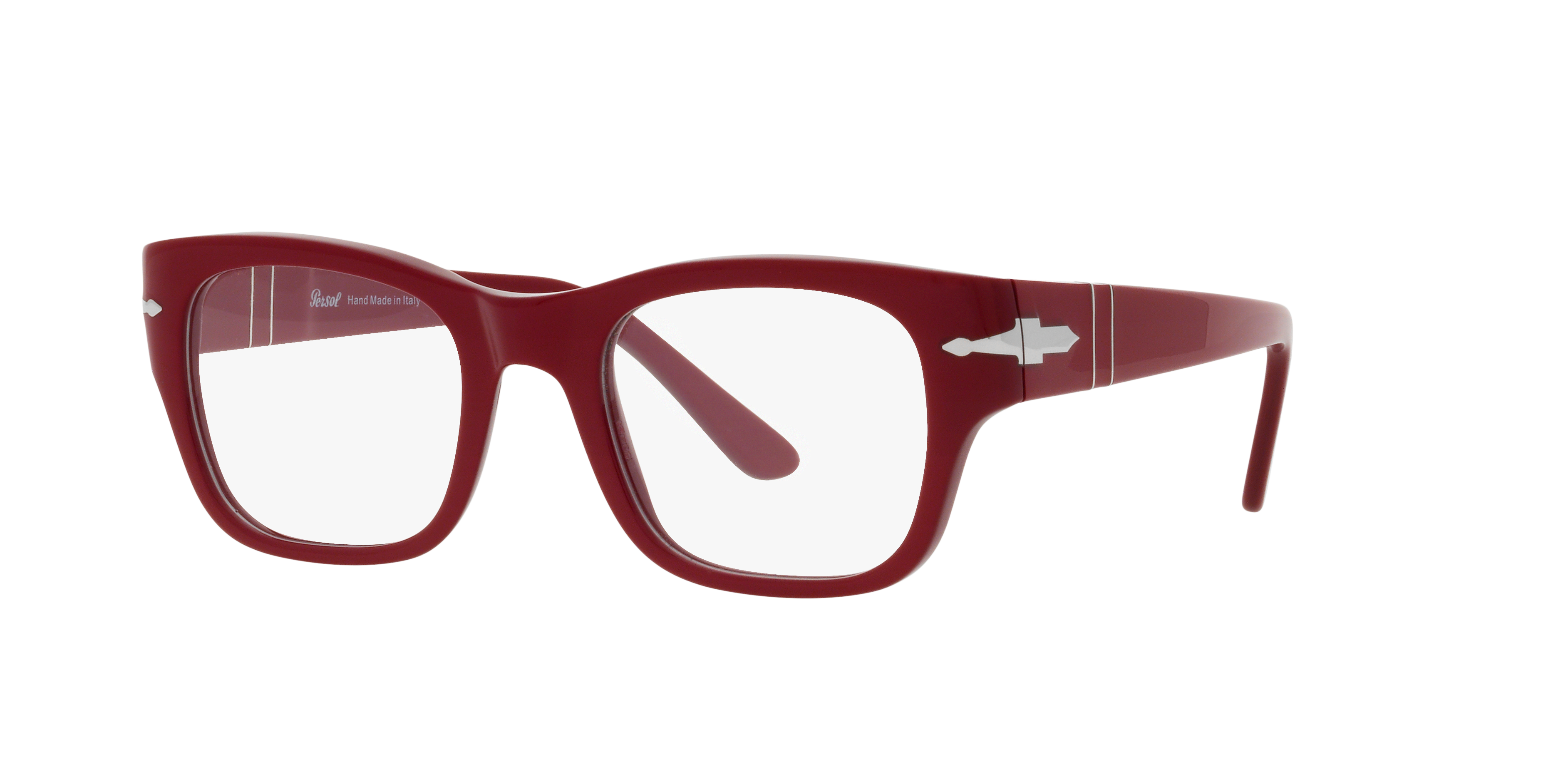 Persol PO3297V 1172