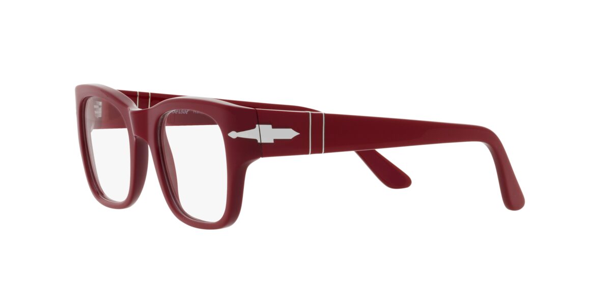 Persol PO3297V 1172