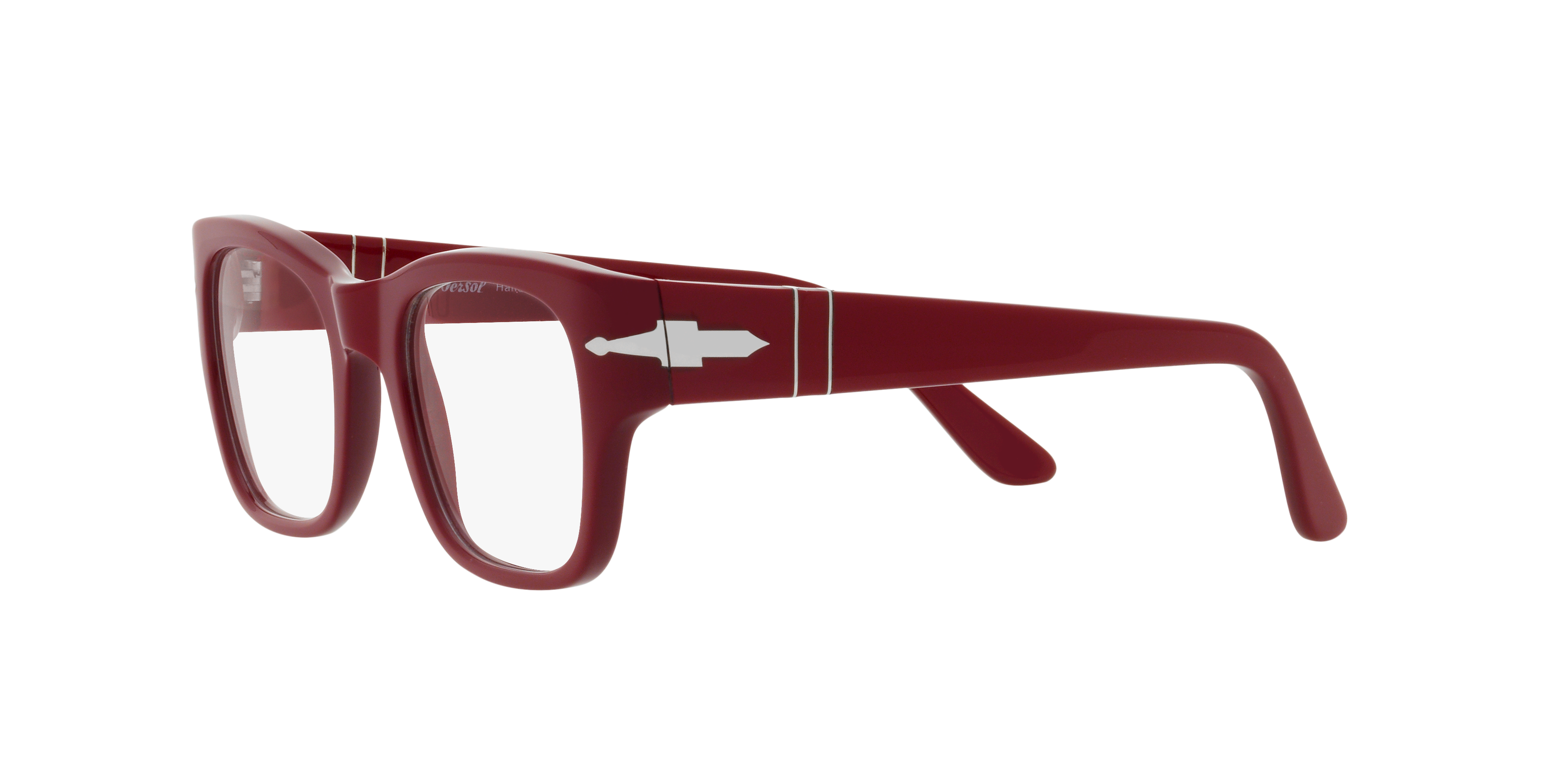 Persol PO3297V 1172
