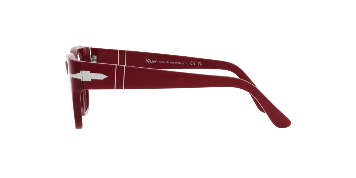 Persol PO3297V 1172