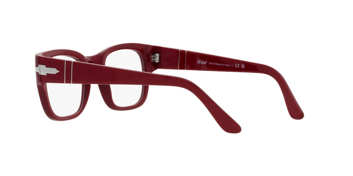 Persol PO3297V 1172