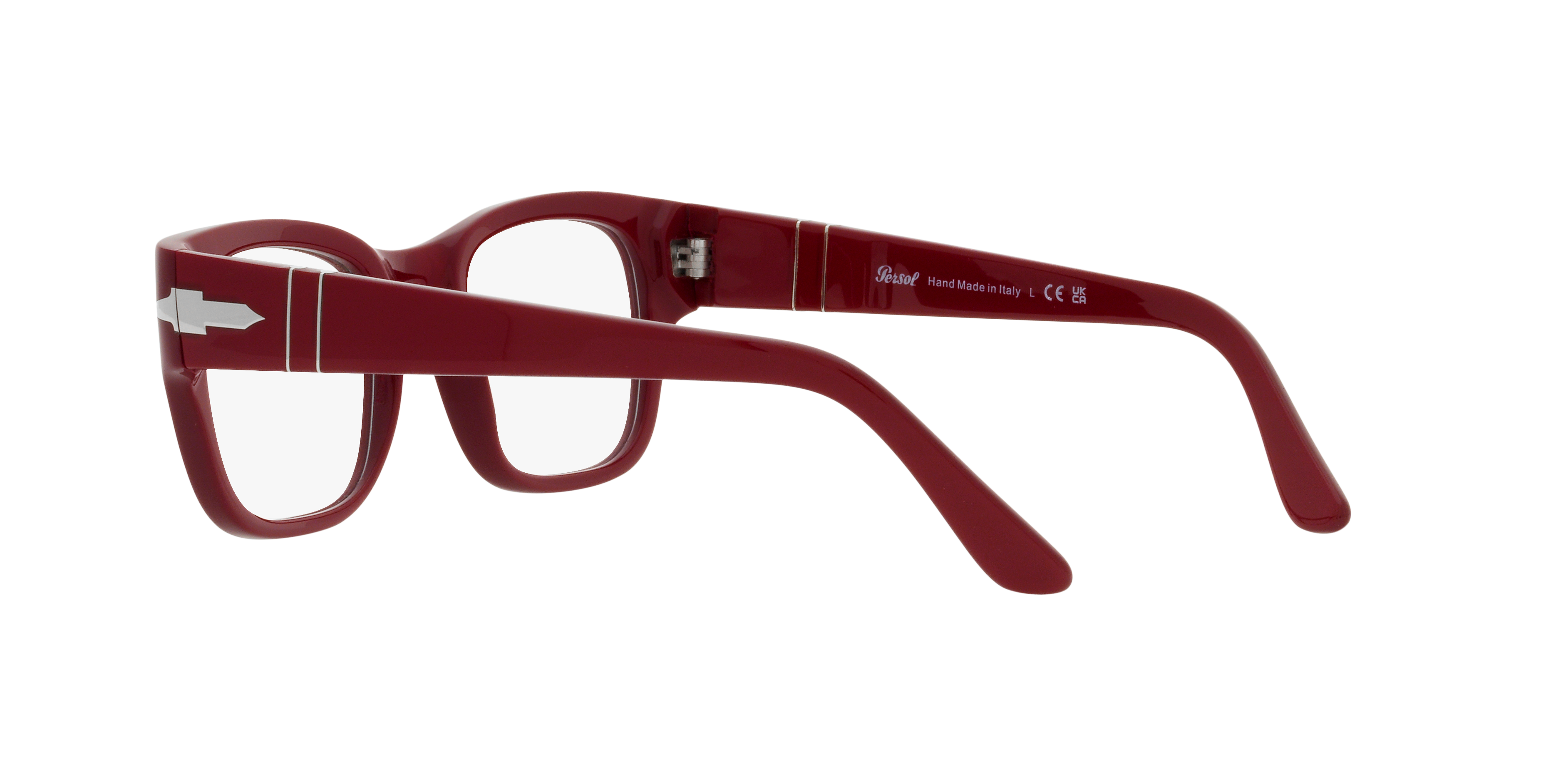Persol PO3297V 1172